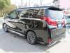TOYOTA ALPHARD G