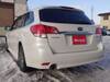 SUBARU LEGACY TOURING WAGON