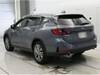 SUBARU OTHER