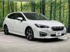 SUBARU IMPREZA SPORTS