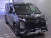 2020 MITSUBISHI OTHER