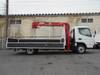 FUSO CANTER