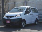 2020 NISSAN NV200 VANETTE VAN