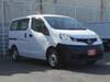 NISSAN NV200 VANETTE VAN
