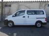 NISSAN NV200 VANETTE VAN