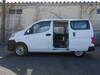 NISSAN NV200 VANETTE VAN