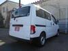 NISSAN NV200 VANETTE VAN