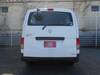 NISSAN NV200 VANETTE VAN