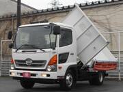 2016 HINO OTHER