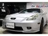 TOYOTA CELICA