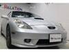 TOYOTA CELICA