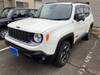 CHRYSLER JEEP RENEGADE
