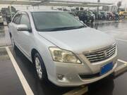 2009 TOYOTA PREMIO 2.0G