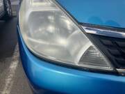 2005 NISSAN TIIDA 15M