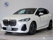 2023 BMW 2 SERIES