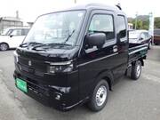 2026 SUZUKI OTHER