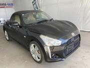 2015 DAIHATSU COPEN