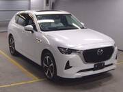 2023 MAZDA OTHER
