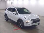 2021 MITSUBISHI OTHER
