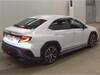 SUBARU WRX S4