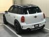 OTHER MINI
