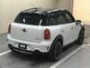 OTHER MINI