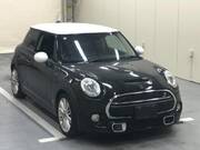 2015 OTHER MINI