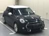 OTHER MINI