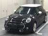 OTHER MINI
