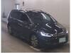 VOLKSWAGEN GOLF TOURAN