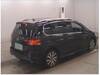 VOLKSWAGEN GOLF TOURAN