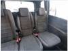 VOLKSWAGEN GOLF TOURAN