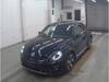 VOLKSWAGEN THE BEETLE