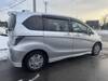 HONDA FREED HYBRID