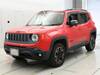 CHRYSLER JEEP RENEGADE