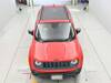 CHRYSLER JEEP RENEGADE
