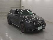 2022 MERCEDES BENZ OTHER