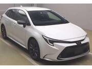 2023 TOYOTA COROLLA TOURING