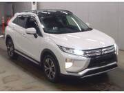 2018 MITSUBISHI OTHER