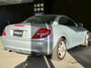MERCEDES BENZ SLK