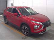 2022 MITSUBISHI OTHER