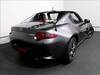 MAZDA ROADSTER RF