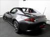MAZDA ROADSTER RF