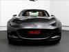 MAZDA ROADSTER RF