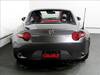 MAZDA ROADSTER RF