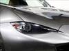 MAZDA ROADSTER RF