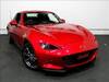 MAZDA ROADSTER RF