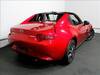 MAZDA ROADSTER RF
