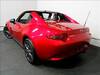 MAZDA ROADSTER RF