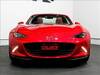 MAZDA ROADSTER RF